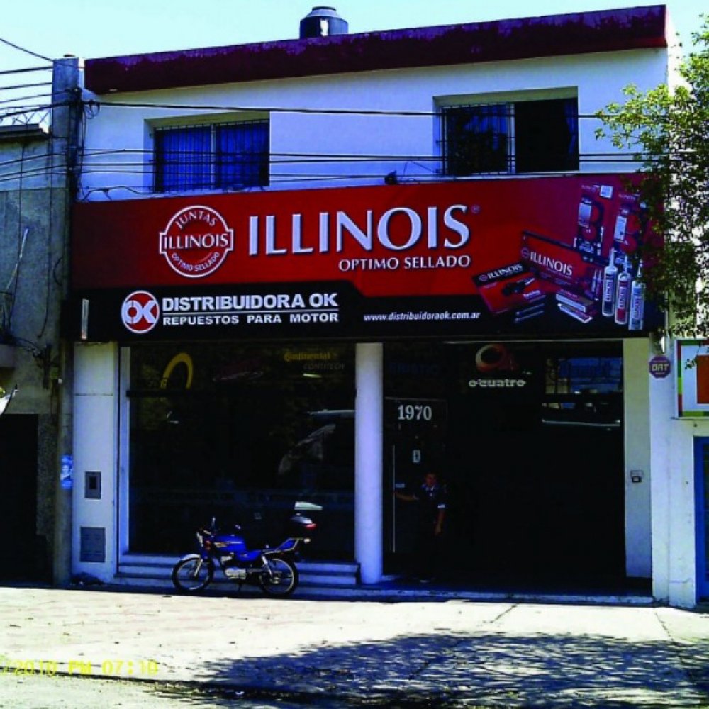 carteleria-exterior-front