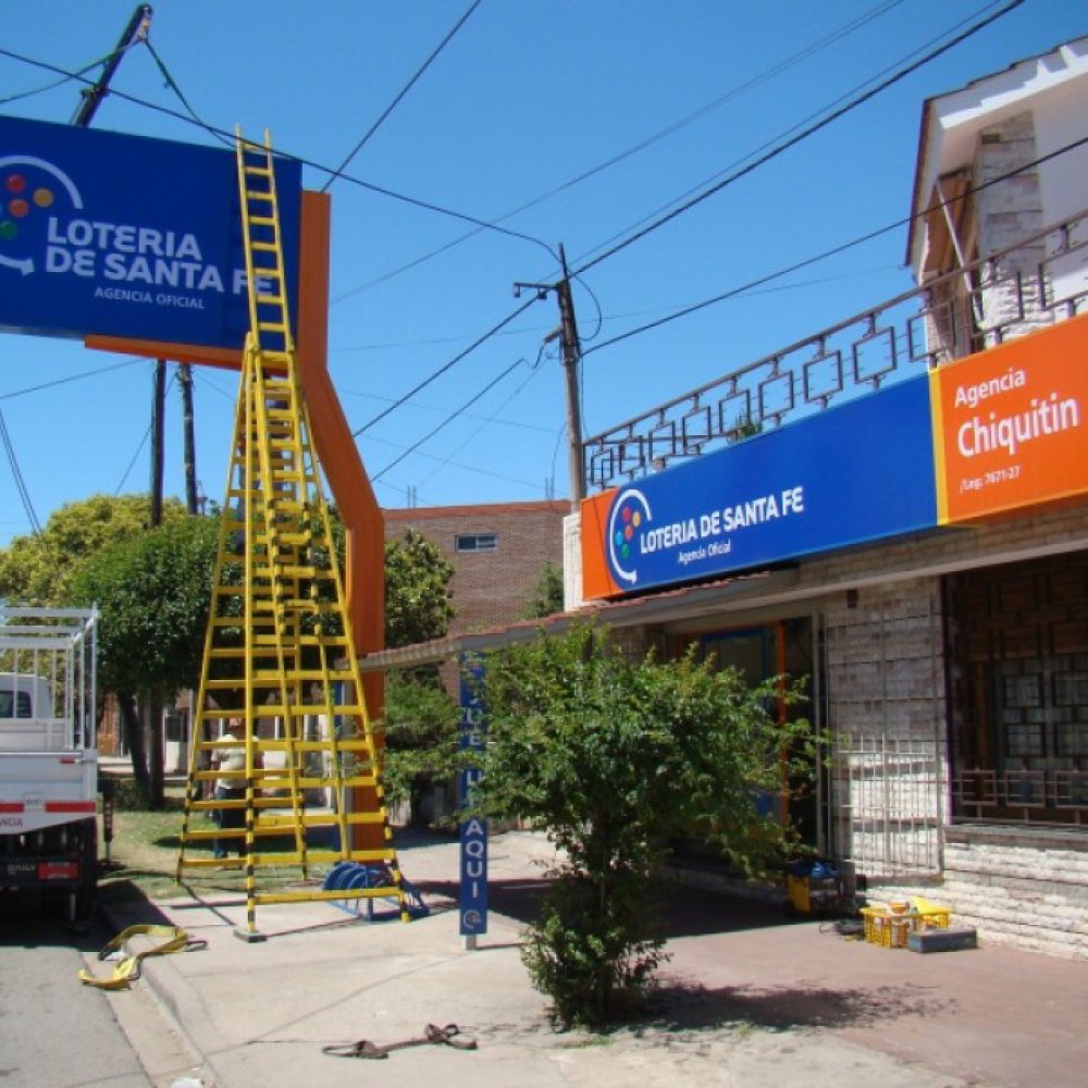 carteleria-exterior-front23