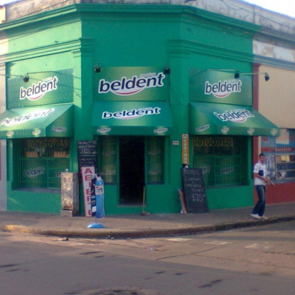 toldos-para-kiosco